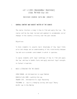 LEGAL METHOD by MUKOYOGO.pdf